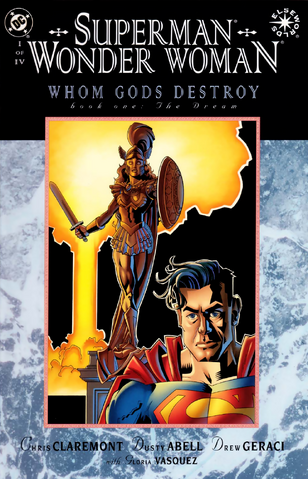 File:Whom Gods Destroy 01.png