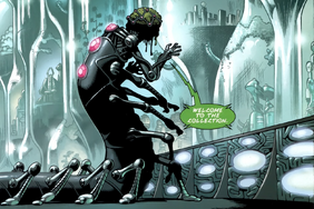 Brainiac 2.png