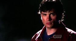 Smallville622 641