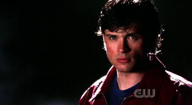 File:Smallville622 641.jpg
