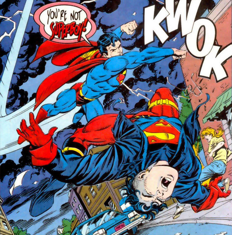 Archivo:Super vs Kal.png