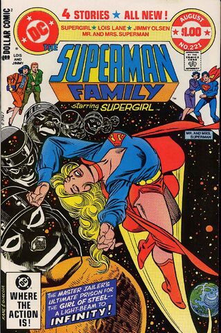 File:Superman Family 221.jpg
