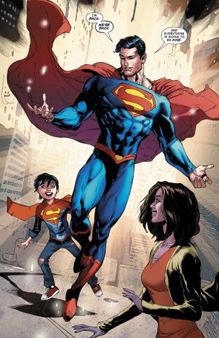File:Superman 0214.jpg