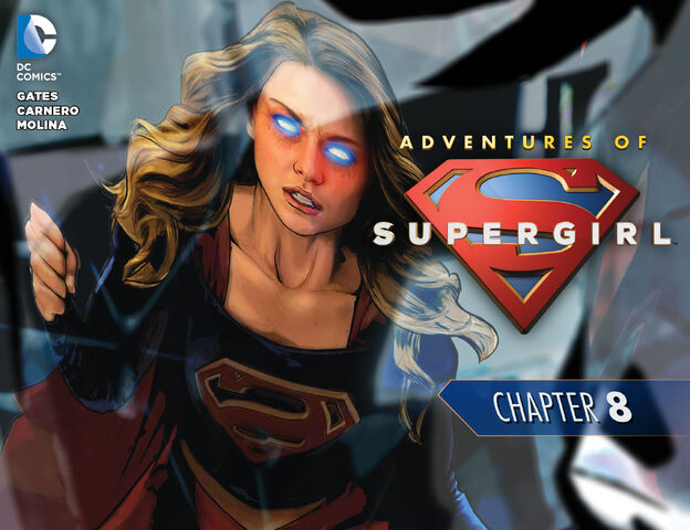 File:Adventures of Supergirl 08.jpg