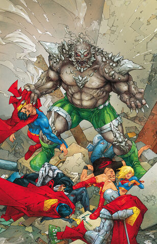 File:Reign-of-Doomsday-Smackdown.jpg