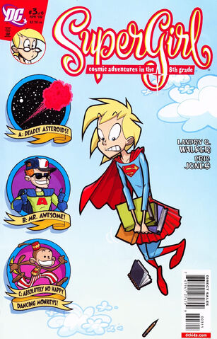 File:Supergirl Cosmic Adventures 03.jpg