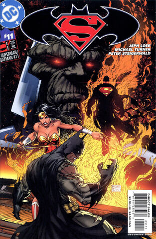 File:Superman-Batman 11.jpg