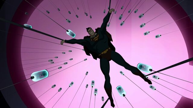 File:Superman-bound.jpg