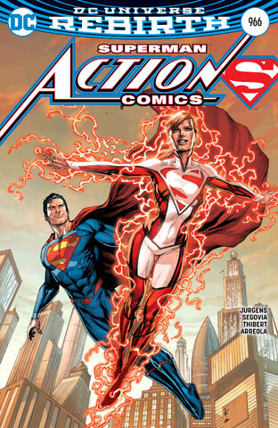 File:Action Comics 966 variant.jpg