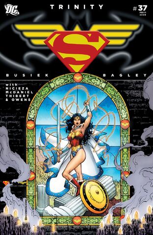 File:Trinity 37.jpg