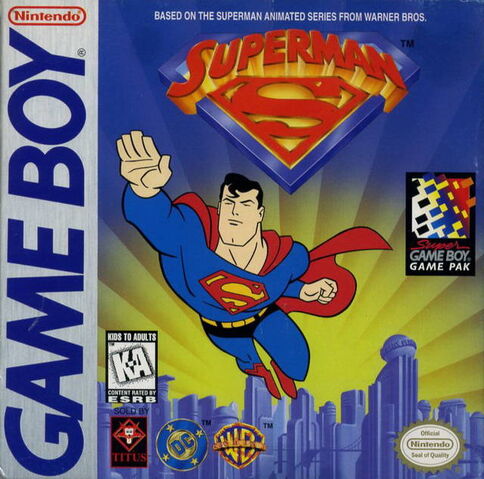 Archivo:Superman (Gameboy).jpg