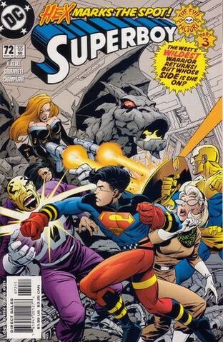 File:Superboy Vol 4 72.jpg