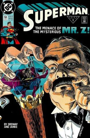 File:Superman Vol 2 51.jpg