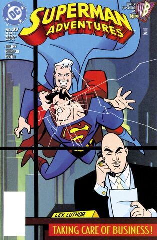 File:Superman Adventures 27.jpg