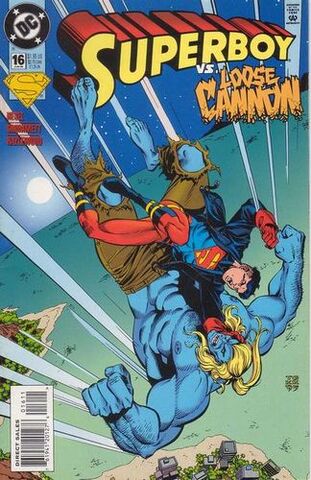 File:Superboy Vol 4 16.jpg