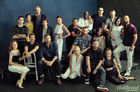 DCEU elenco.png
