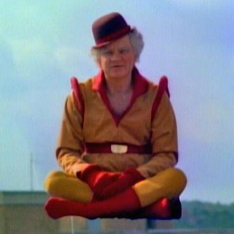 File:Mxyzptlk-superboy.jpg