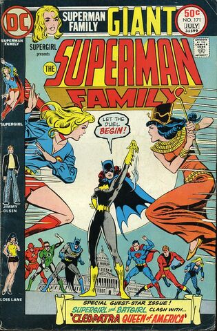 File:Superman Family 171.jpg