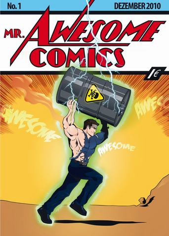 Archivo:Homenaje 15.png