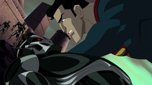 File:Supes-Robot.jpg