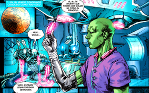 Vril Dox.png