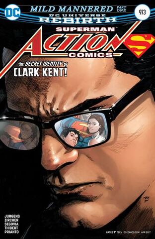File:Action Comics Issue 973.jpg