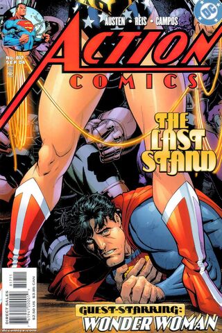 File:Action Comics 817.jpg