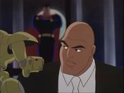 LexSuperman.png