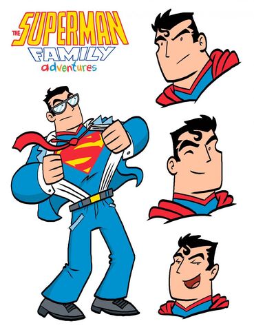 File:SFA superman 1.jpg