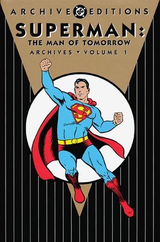 File:Archive Editions Man of Tomorrow 01.jpg