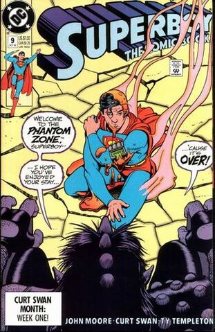 File:Superboy Vol 3 9.jpg