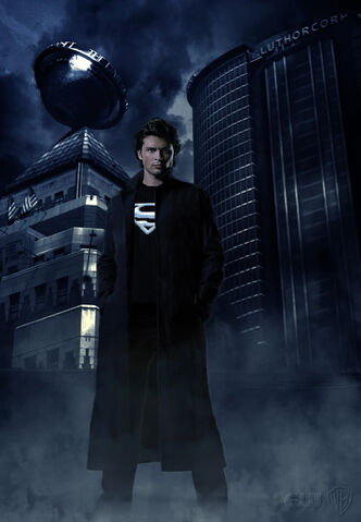 File:Smallville Season 9 poster.jpg