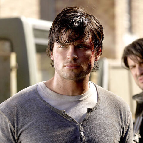 File:Beard-SmallvilleOdyssey.jpg