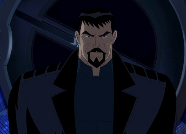 Archivo:G&MSuperman.png
