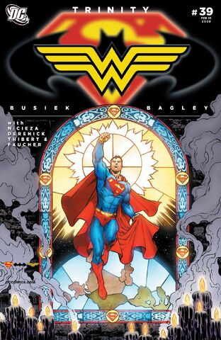 File:Trinity 39.jpg