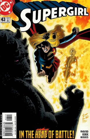 File:Supergirl 1996 43.jpg