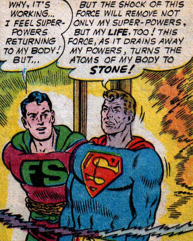 File:SupermanDeath-Superman172October1964.jpg