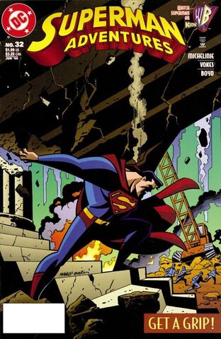File:Superman Adventures 32.jpg