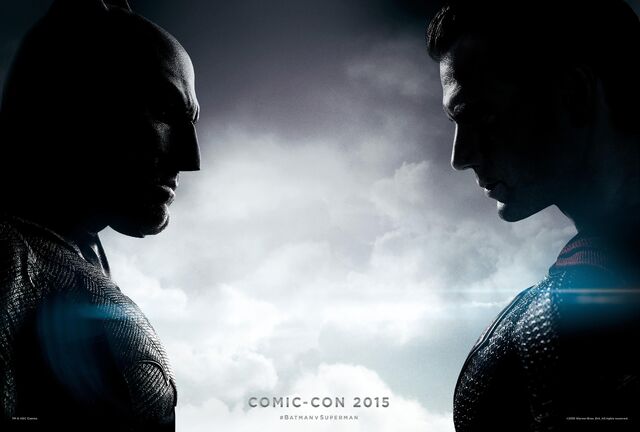 File:Poster BvS Comic-Con.jpg