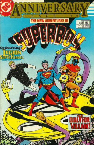 File:Superboy 1980 50.jpg
