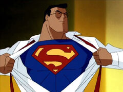 Supes.jpg