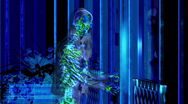 File:Smallville xray 02.jpg