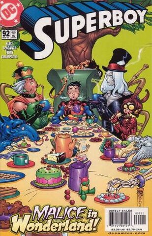File:Superboy Vol 4 92.jpg