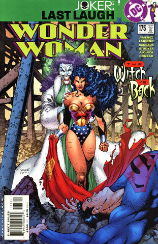 File:Wonder Woman v2 175.jpg