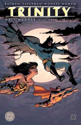File:Trinity 2003 02.jpg