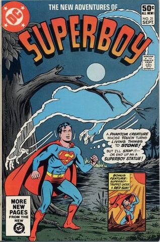 File:Superboy 1980 21.jpg