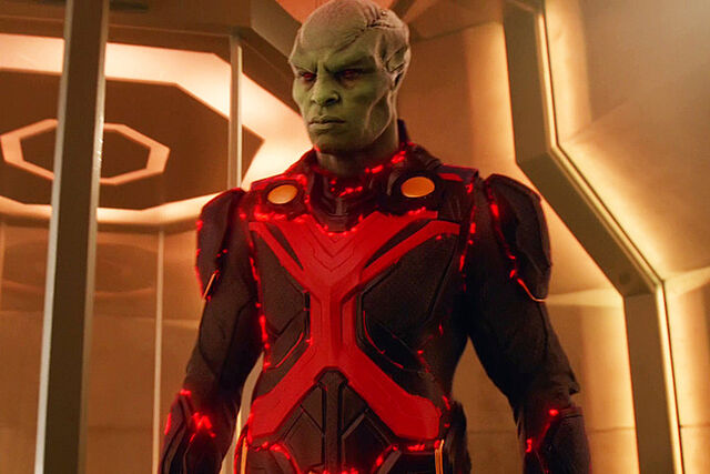 File:Manhunter.jpg