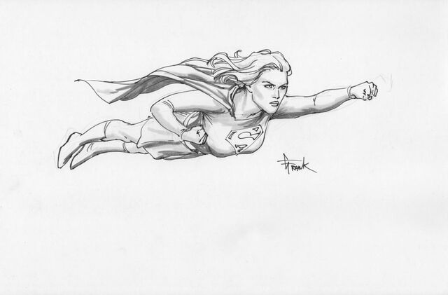 File:Supergirl Gary Frank pencils.jpg
