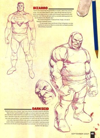 File:Wizard magazine 191 02.jpg