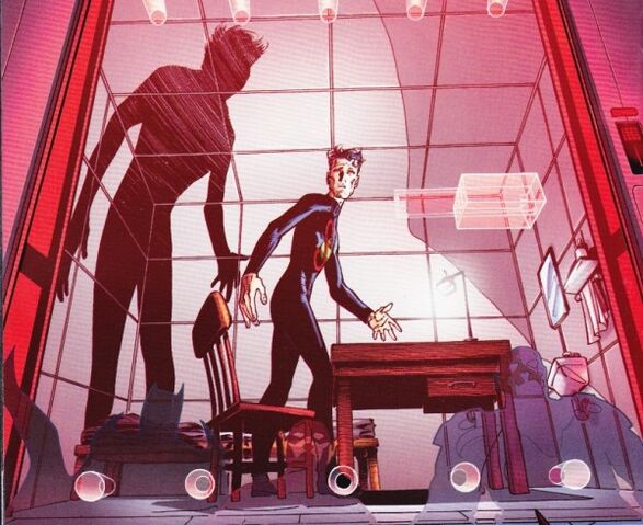 File:Superman (Flashpoint).jpg